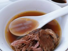 -石鼓天源饭店(桃星村综合楼店)