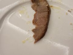 -皖西宾馆-亚马逊自助餐厅