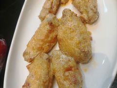 -皇饭儿·王润兴酒楼(河坊街店)