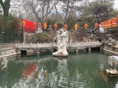 -红螺寺