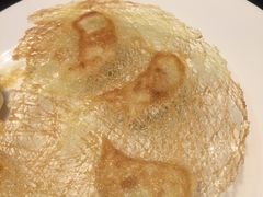 -浙江安吉JW万豪酒店·万豪中餐厅