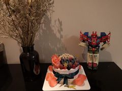 -EnergyCake蛋糕理想国