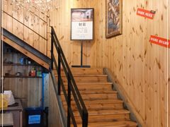 -明日世界密室轰趴·剧本桌游·箭馆团建(国贸店)
