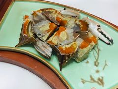 -石浦大酒店(百丈店)