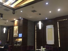 -宽坐火锅(万象城店)