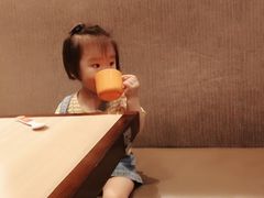 -必胜客(安吉浙北店)