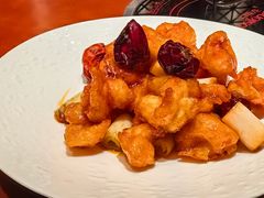 -秦三驴(云飞南街店)