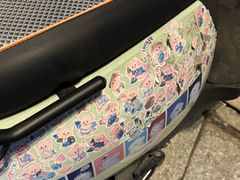 -朱富贵火锅(金融街万达店)