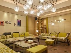 -MAGNOLIA商务·娱乐KTV(金玉兰店)