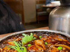 -佬肥猫(国华广场店)