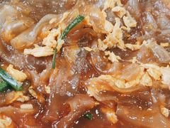 -八两八金·莱芜特色炒鸡(市南漳浦路店)