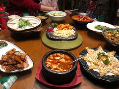 -嘉禾·悦享餐厅(八方汇店)