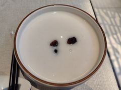 -狮王府淮扬菜(老门东店)