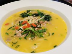 -康师傅私房牛肉面(吴中店)