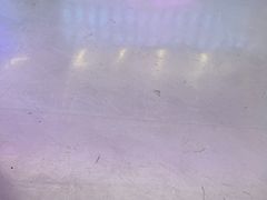 -关你鬼室大型密室逃脱(佛山创意园店)
