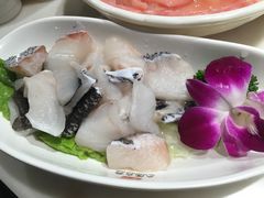 -孙毛肚火锅(春熙路店)