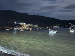 -乌石塘景区