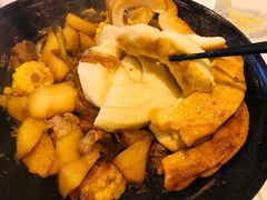 -双井轩(双井店)
