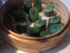 -姜君·千岛湖鱼头馆(浦东大道店)
