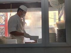 -陈记卤煮小肠