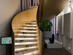 -文定生活家居创意广场
