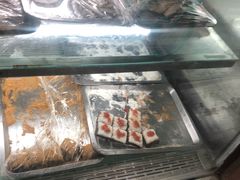 -护国寺小吃(和平西街店)
