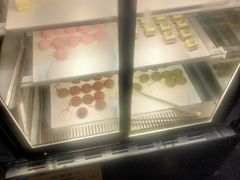 -火炉火自助餐(悠唐购物中心店)
