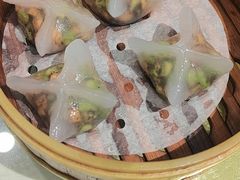 -金时代顺风大酒店(协泰店)