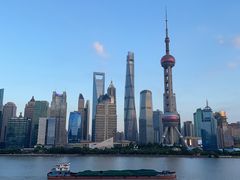 -尚9·一滴水江景中餐厅