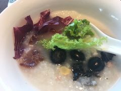 37行政楼-上海雅居乐万豪侯爵酒店
