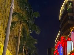 -东门町美食街