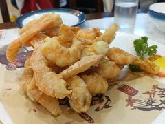 -百味饺子城•海鲜家常菜(秦皇岛店)