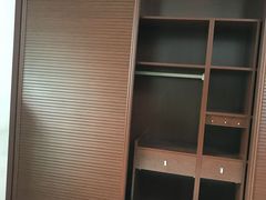 -索菲亚衣柜橱柜家具全屋定制(十里河居然之家店)