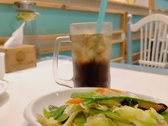 -付掌柜在成都·热炒砂锅集(金禾店)