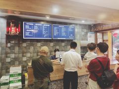 -德天顺盖码饭(人民西路店)