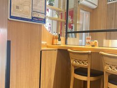 -Tuna maki寿司(园区永旺店)