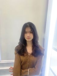 -YESIDO椰岛造型