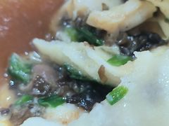 海珍烫面包-东升灌浆包(辛庄街总店)
