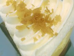 -焙丽拾光(麦凯乐直营店)