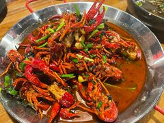 -湘里乡亲甲王二老店