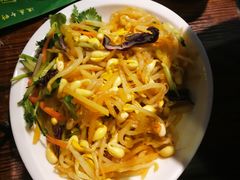 -丛林狼非遗酱骨·现炒餐厅(人民路店)