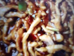 -付家庄小渔村(香周路店)