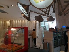 -百丽宫影城(ifc商场店)