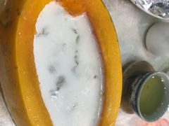 -阿一鲍鱼·20年匠心传承(天河北旗舰店)