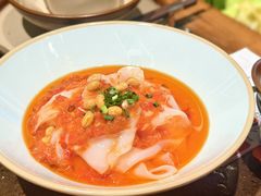 -老凯俚酸汤鱼(省府店)