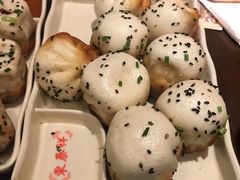 -东泰祥生煎馆(陕西南路店)