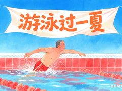 -唐山游泳馆(运动场馆)