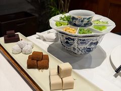 -四季民福烤鸭店(望京南湖东园店)