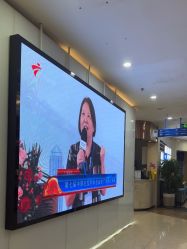 -大麦微针植发全国连锁