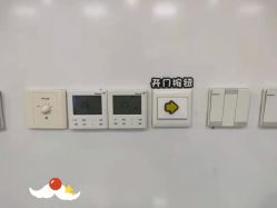 -痘博士天津·全国连锁祛痘机构